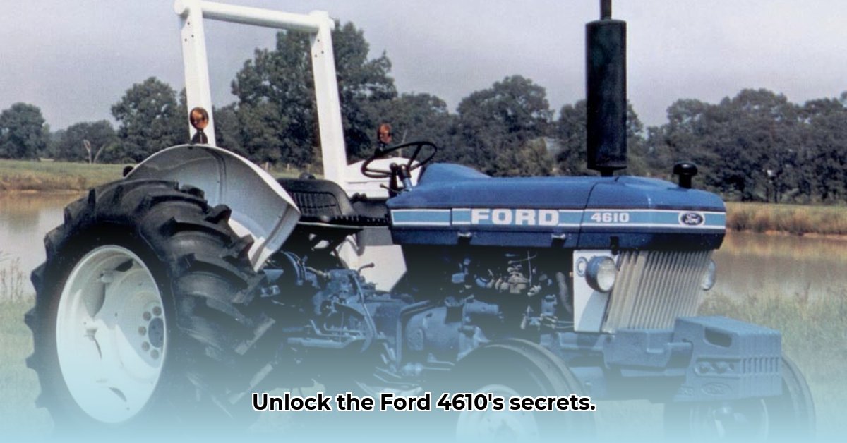 4610-ford-tractor-specs
